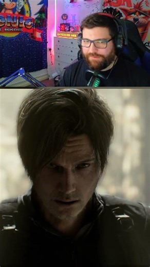 Resident Evil 9: Back in the RPD! 🚨 'We Are Home Guys!' (Nostalgia)