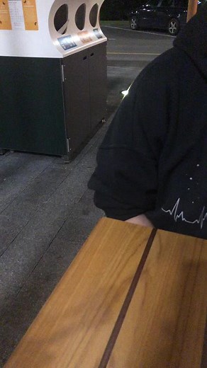 Recycling Awareness: The Importance of Proper Disposal