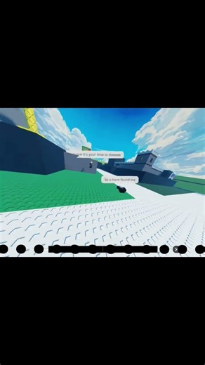 Roblox Builderman vs guest #roblox #animation #robloxshorts #robloxanimation #robloxedit #robloxedit