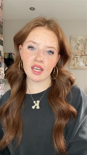 Mackenzie phillips on Instagram: "You me lunch?"