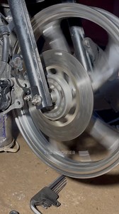 30K views · 488 reactions | Fabricated Sensor Adapter for Gravis #themodifier #teammodifier #GawangPinoy | The modifier | Facebook