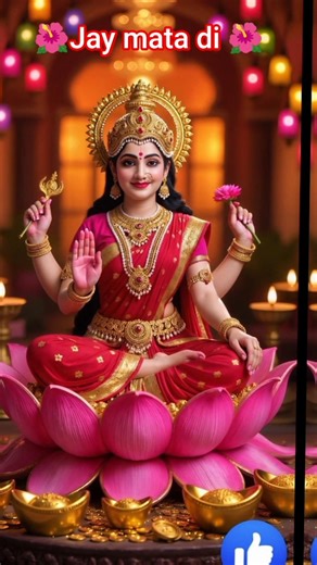 sarswati maa 🙏 coming soon #sarswati #sarswatipuja #shorttrending
