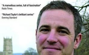 斯坦福大学开放课程：编程范式（共四节）