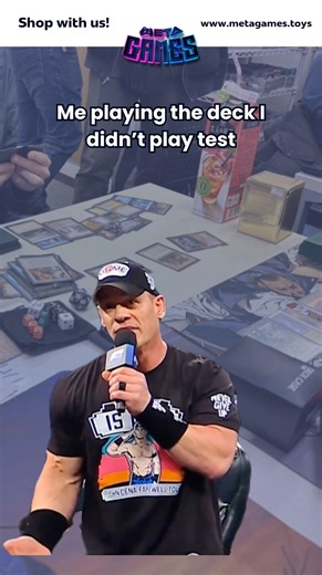 MetaGames.Toys on Instagram: "This is all I can give right now LOLOL Grab your Nerdy Christmas Gifts at MetaGames.Toys! https://www.metagames.toys/ #mtgmemes #magicthegatheringcard #mtgcommander #magicthegatheringcommunity #magicthegatheringcards #mtgdeck"