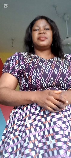 144 reactions · 47 comments | Recognize the finger spelling and learn how it's signed #ASL #fingerspelling | Aniema Ekaette | Facebook