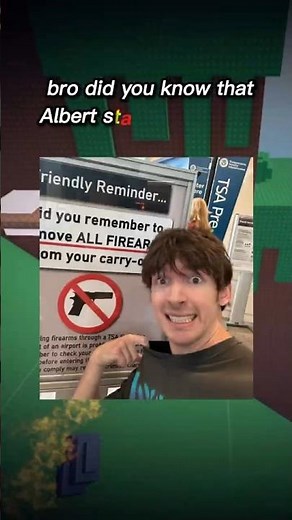 Flamingo’s Past Nobody Talks About 🤫