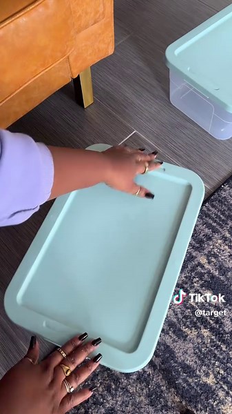 Get Organized: Brightroom Storage Solutions for 2025