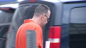Former Hilton Middle School Teacher Who Sought Teen Girl for Sex Vows to Change