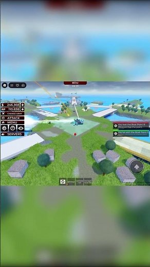 New best army? noob army tycoon #roblox #gaming #games #viral #funny #fyp #fypシ #fypシ゚viral #fy