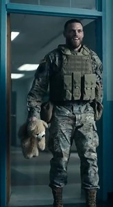 29K views · 417 reactions | "I Walked Into My Daughter’s Kindergarten...