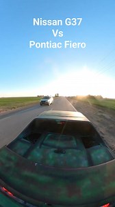 Isidro Turbo on Reels