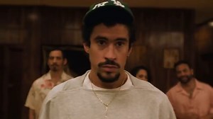 All The Best New Music From This Week That You Need To Hear