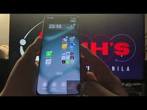 Google Playstore Set-up on Any Oneplus or Oppo China Rom Device