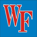 Wake Forest HS - Schedule