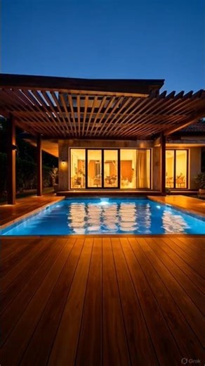 Extreme Speed Cleaning 😱 Watch Workers Clean This House in Seconds