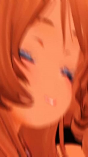 4K views · 844 reactions | Do you mind If I steal a kiss?❤️ . . . #FindingANest #fyp #anime #edit #cute #vrchat #vrc #vtuber #vtubers #mom #momsofinstagram #relatable | Findinganest | Facebook