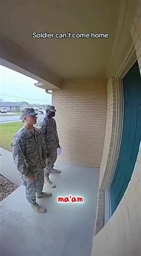 Tragic News: Soldiers' Families Face Heartbreaking Losses