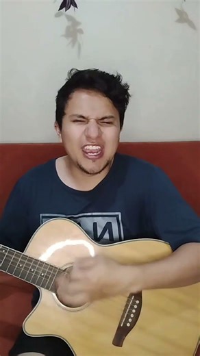 Café Tacuba - Eres | Cover