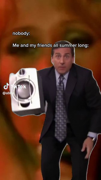 manifesting summer 2023 #CapCut #VoulezVous #ABBA #summervibes #meme