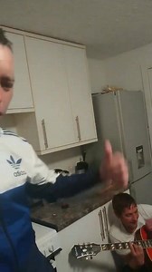 3.9M views · 35K reactions | The Caravan Song - The best thing you'll hear all week! 藍 | Scottish Banter | Facebook