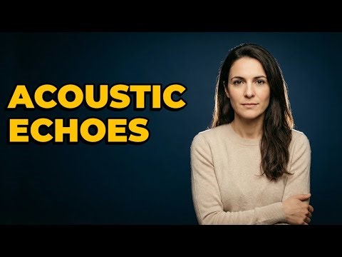 How Has Irish Folk Music Evolved?