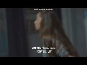 Meryem épisode 54