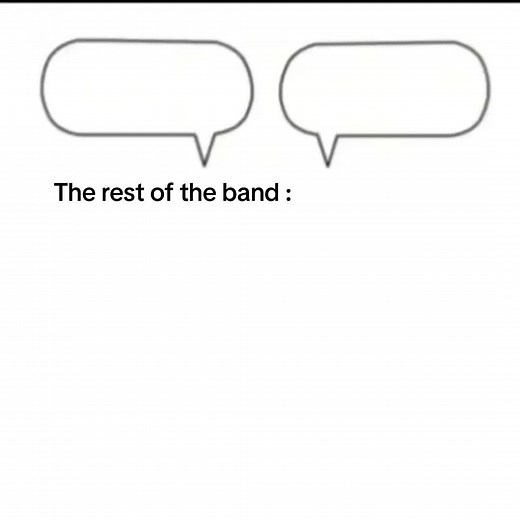 #Meme #bandkids #marchingseason #bandnerds #trumpetplayer #trombonesolo #fluteslander #flutes #flutetiktok