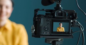 Testimonials | Apartments.com