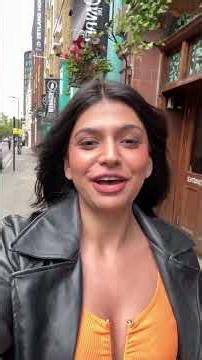 Signs you're a targeted individual