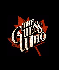 Dec 11, 1974: The Guess Who / Aerosmith / Wet Willie at Selland Arena Fresno, California, United States | Concert Archives