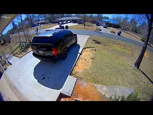 Cammed Tahoe Howards cam RATTLER