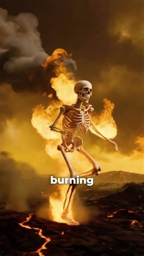 How Fast Could a Human Run on Each Planet?