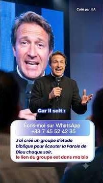 ✝️🇫🇷 #catholic #christian