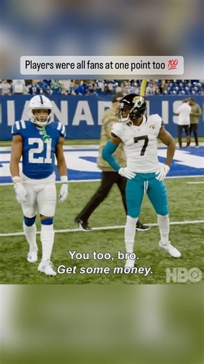 11K views · 8 comments | Tavon Austin highlights is GOATED! Iykyk  (via: @nfl) | The Athletes Plug | Facebook