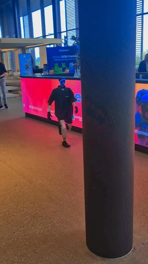 4.4K views · 21 reactions | BarGenius on Reels | Facebook