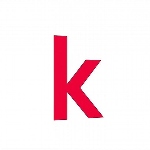 A to Z Phonics Letter Sounds | LOWERCASE Alphabet | #shorts