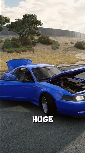 Best Sounding Mod?!