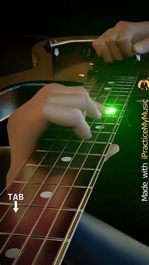 Alternate Picking PERFECTION!!! #johnpetrucci #ipracticemymusic