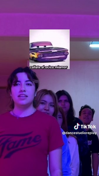 Grupos de Kpop con la Letra J