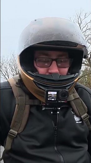 The 0-60 Thrill! Benda Moto Chinchilla 500