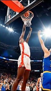 basketball girls #basketball #shorts