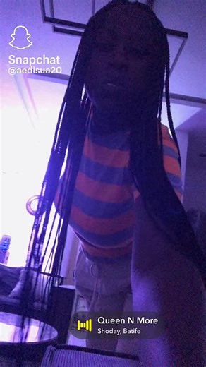 rainbowsprinklez on TikTok