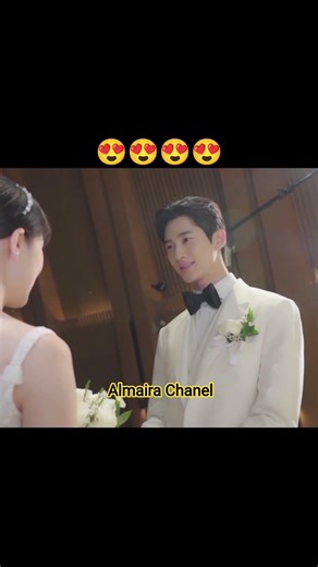 You're eyes and you're hand never lie woseokaa~~ #byeonwooseok #love #kimhyeyoon #fyp #lovelyrunner