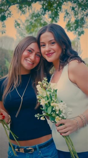 SIGMA DELTA TAU on Instagram: "We found our home. Now it’s your turn 🩵🏡 Sigma Delta Tau is more than a place, it’s the people who make it feel like home. We had the best time capturing our sisterhood and can’t wait for you to find the same feeling in Sigma Delta Tau. We can’t wait to meet our future sisters during Recruitment 2026. Link in bio to register ✨ #sigmadeltatau #gogreek #recruitment"