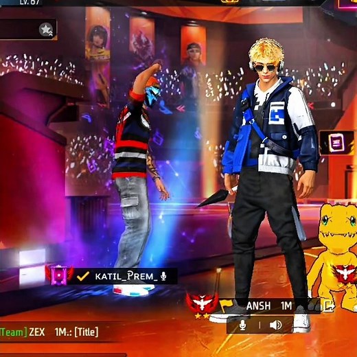 RAI STAR VS WHITE 444 GAMEPLAY 😱 #freefire#foryou#viralvideos#trendingvideo