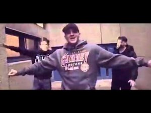 Ist mir egal Serc Kazim Akboga OFFIZIELLES VIDEO