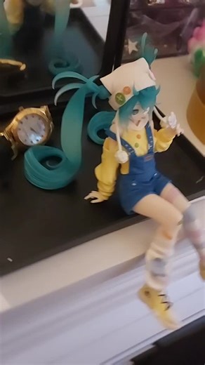 yeah#palestinianpaintbrush