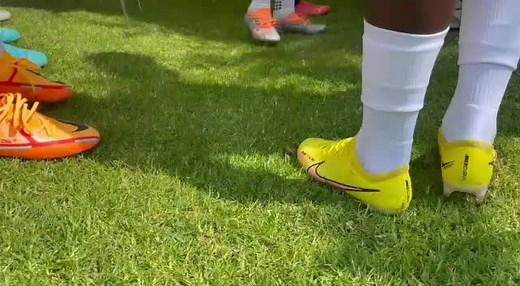 RUSTY GWIJO on TikTok