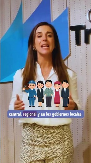 CPLTexplica ¿Sabes para qué sirve la Ley de Transparencia? 🤔