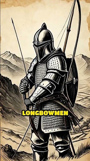 Battle of Falkirk 1298: Clash for Scotland’s Future